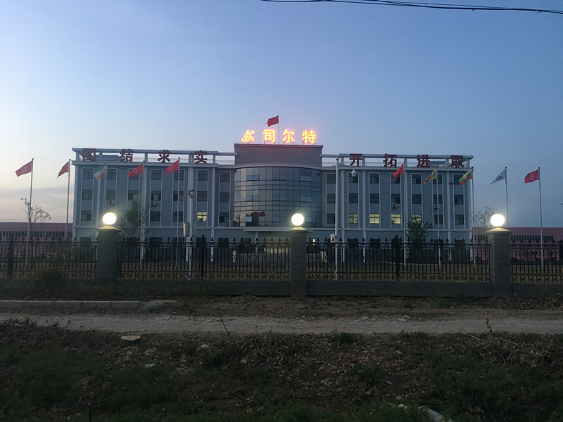 ����˾���طʘI��U