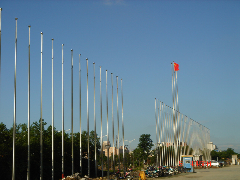 �̘I(y��)�V����U�Ŀ