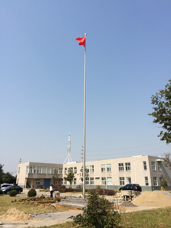 �����К����