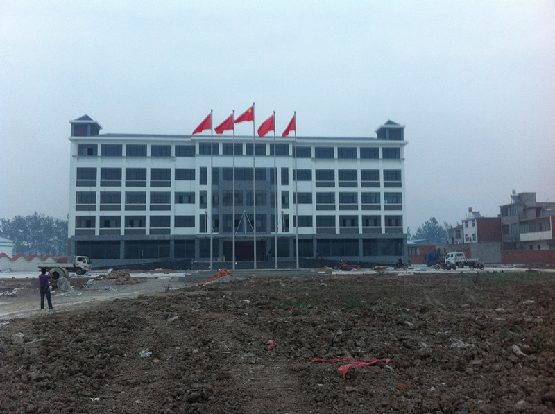 ���h���ݼZ�Q