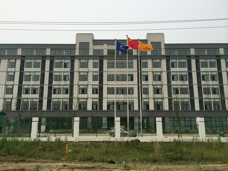 �Ϸ��в�ɭ����