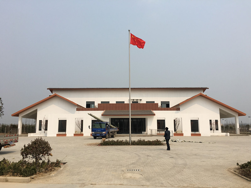 �����л������ۼo���^��U