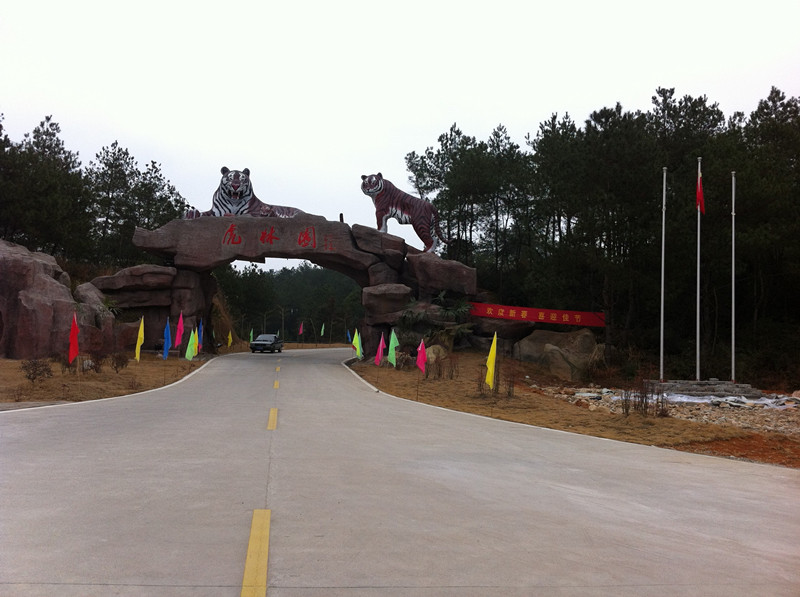 �Sɽ���ֈ@��U