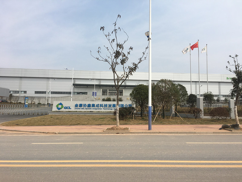 ��կ�f�οƼ���U