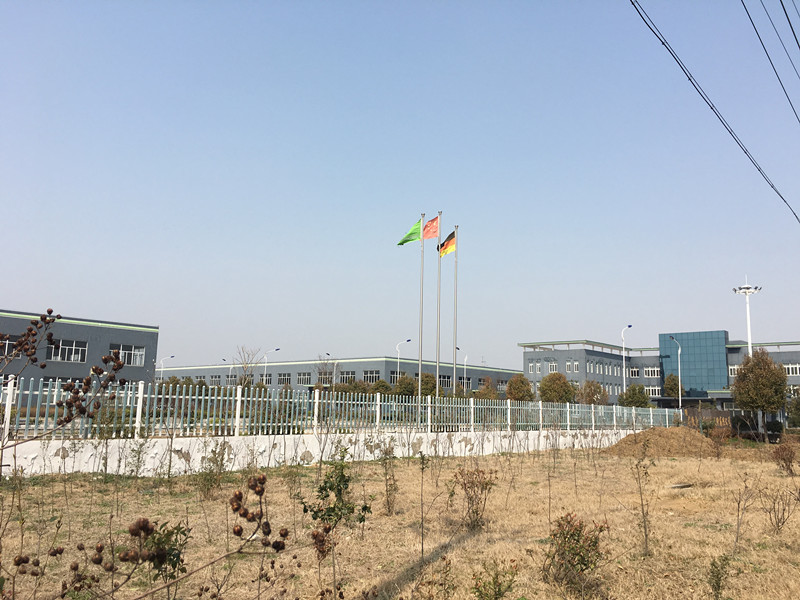 �����ЄP������U