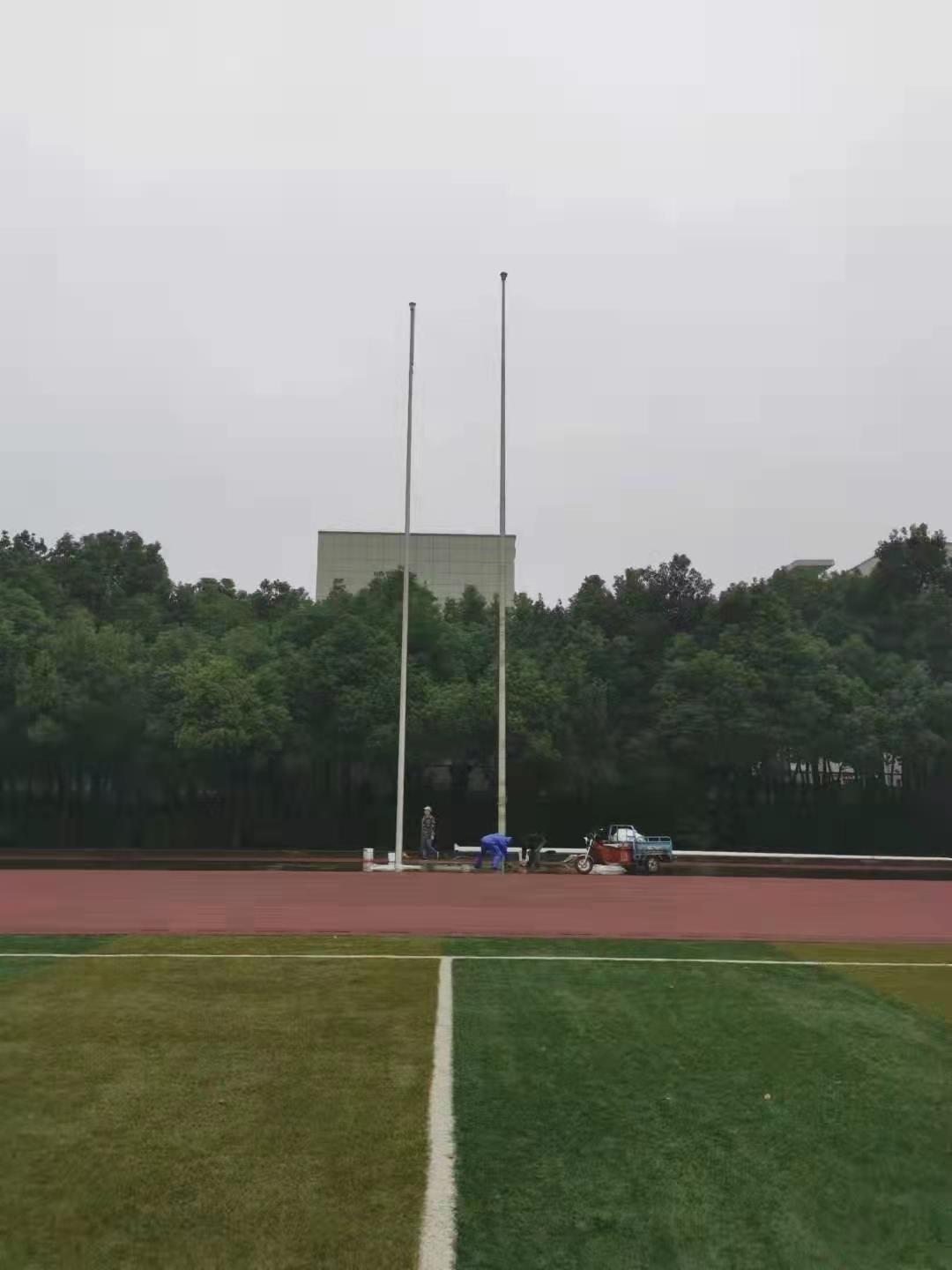 �������I���g�WԺ