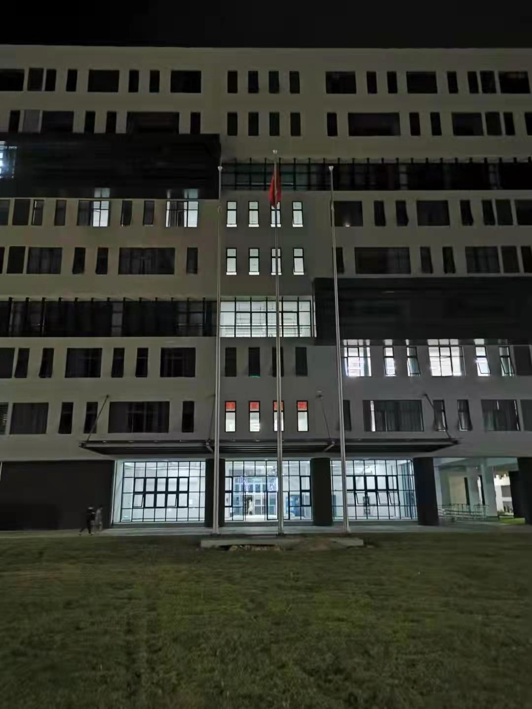 �Ϸʳ��ЌWԺ����У�^