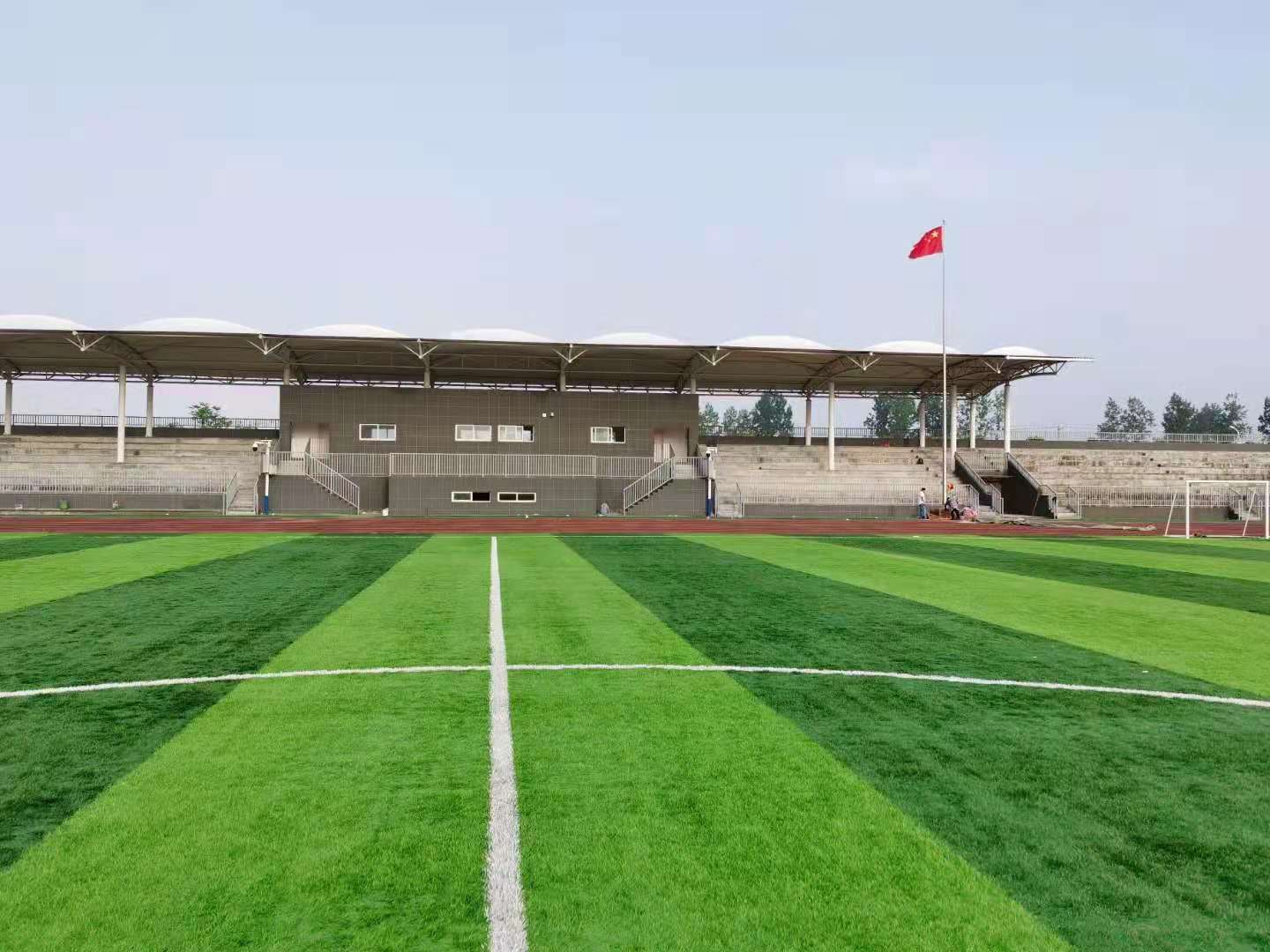 ͩ�ǎ����ߵȌ��ƌWУ����У�^��