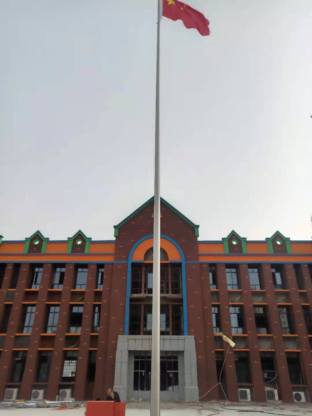 �����л���h���o�T���׃��@