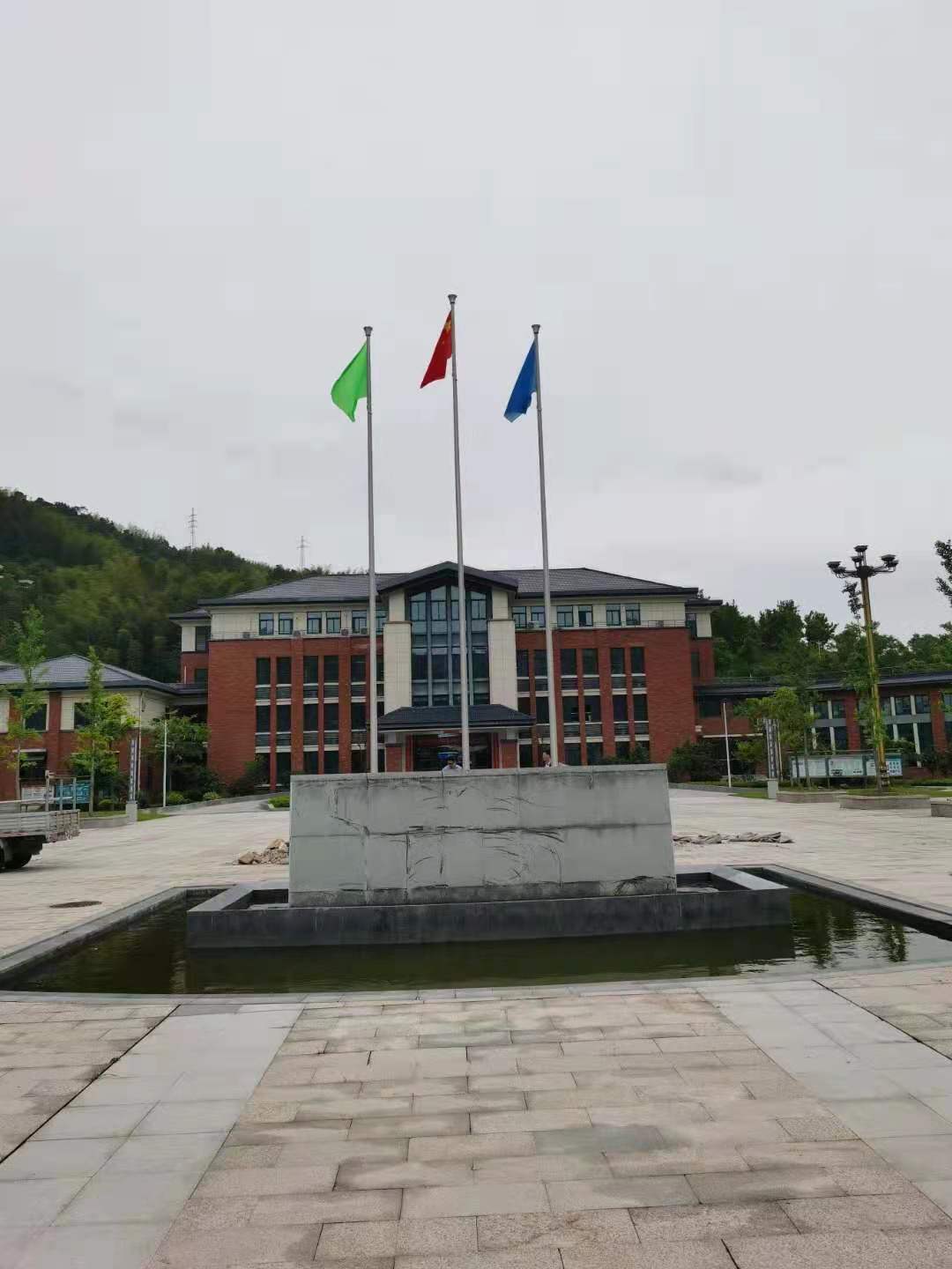 ����늾W-���ս�կ��ˮ�������޹�˾