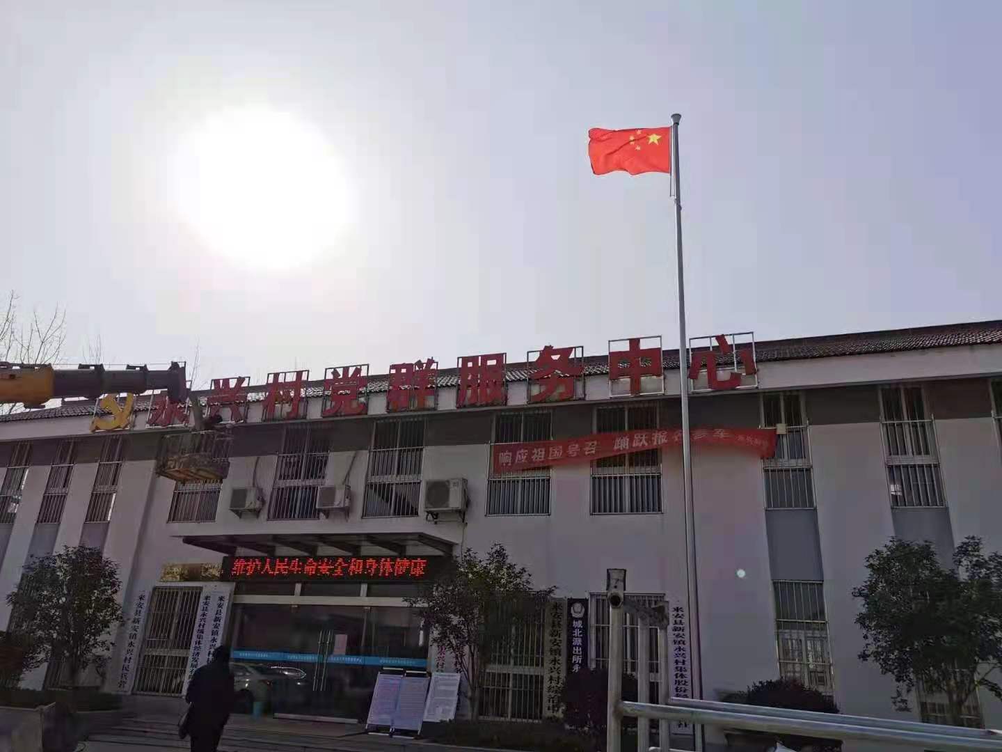 ���d���hȺ��������