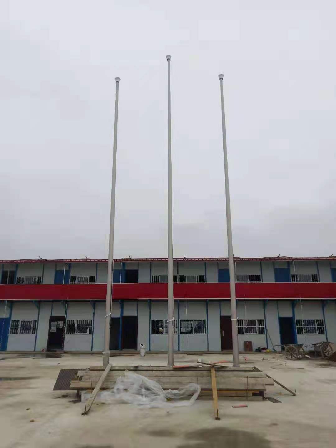 �Ϸ���ԭ񘍏�C������·���Ŀ��