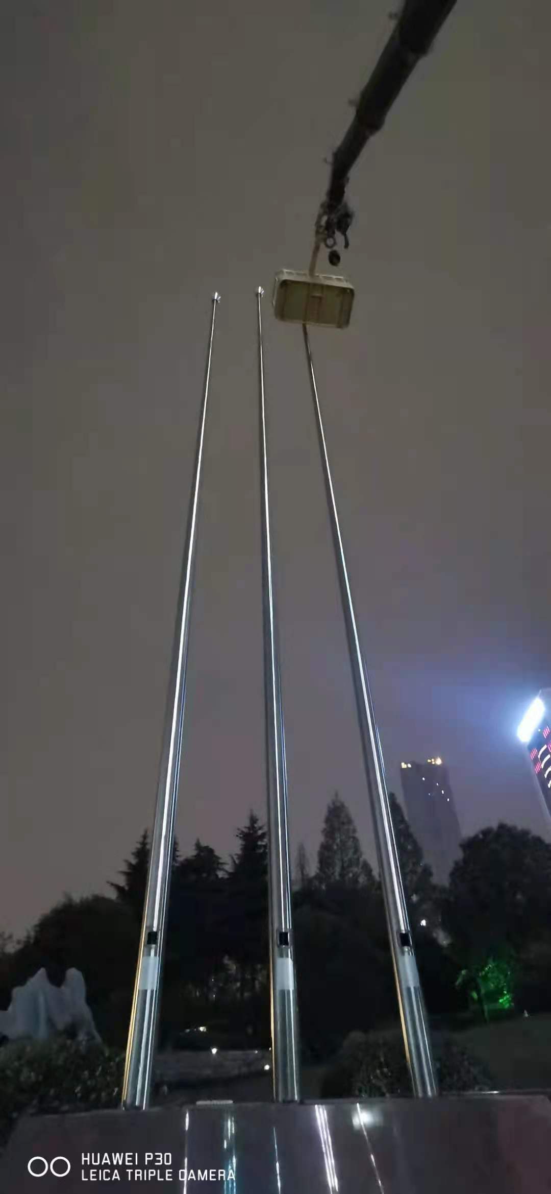 ����ʡ�����˾