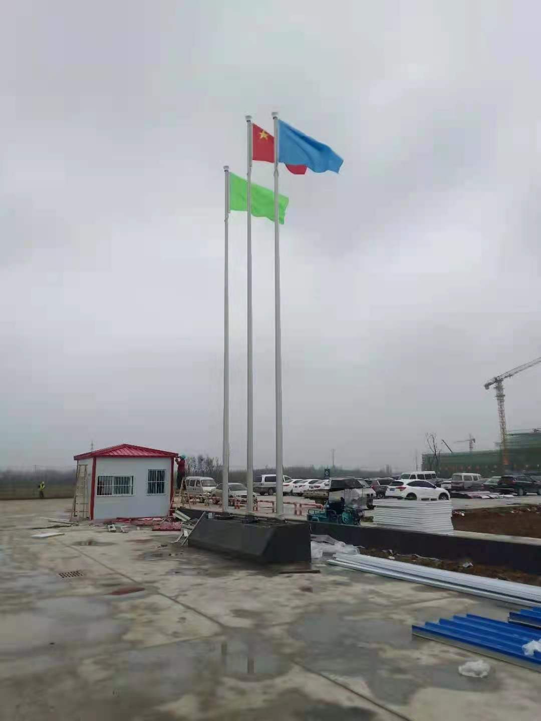 ��������@ʾ�a�I�@�C늰��b�Ŀ��