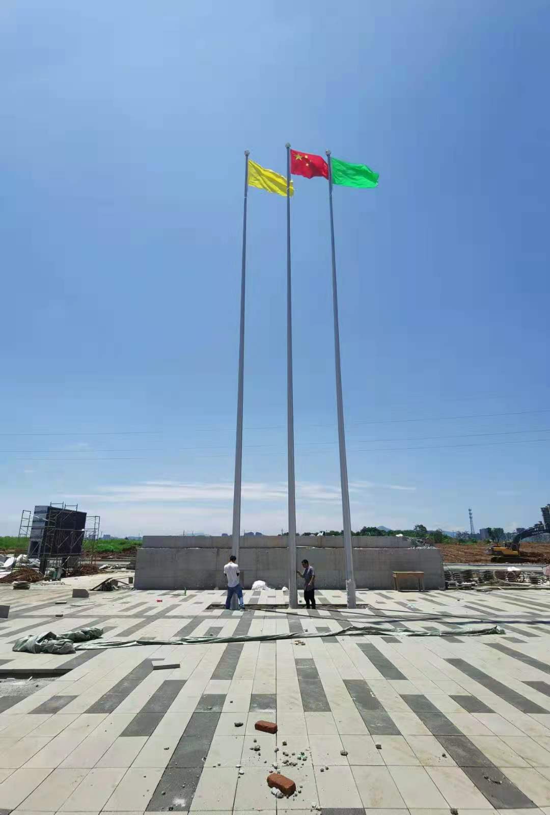 ͩ���б���������W�~�ꌍ�WУ