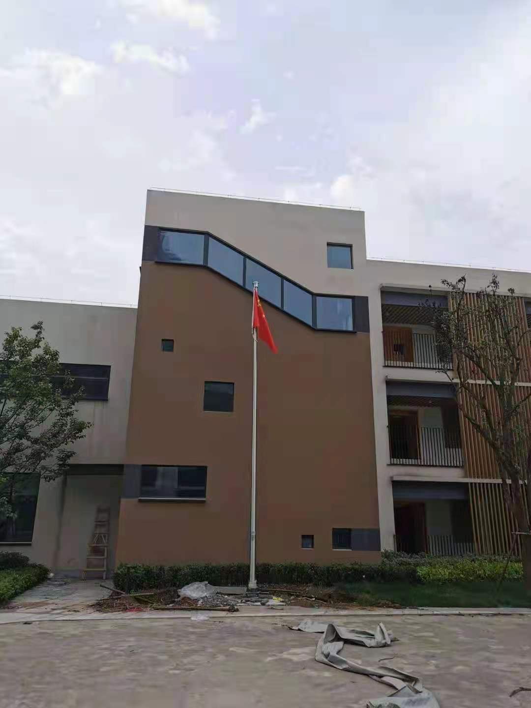 �Ϸ���������H�׃��@