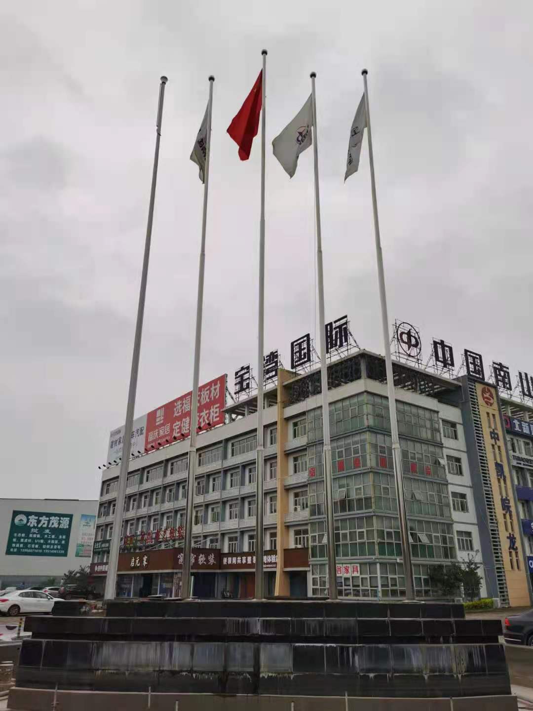 �Ϸ��Ќ������H��������