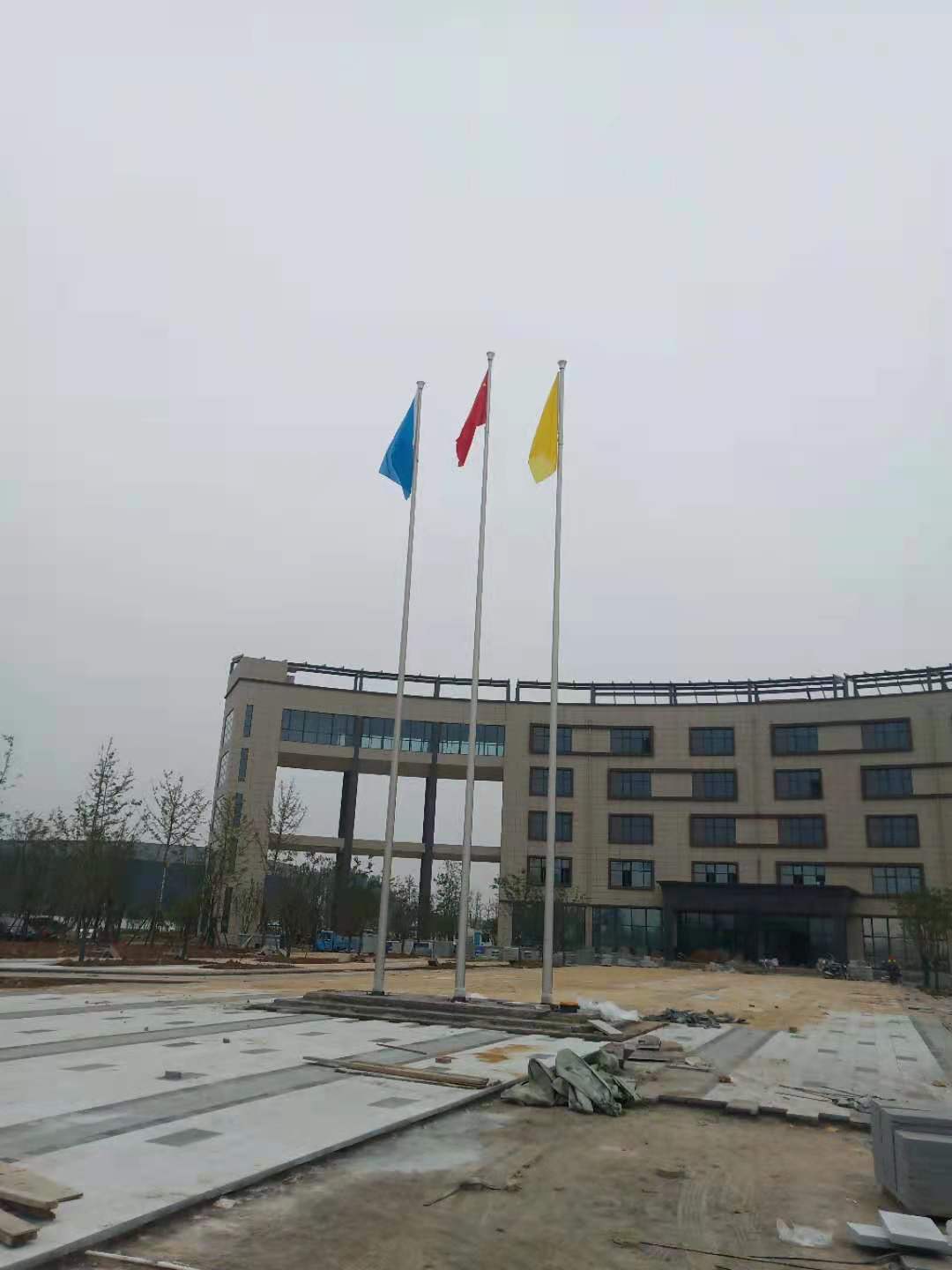 ���L�Ї��ҬF���r�I�a�I�@���ą^���ďV��