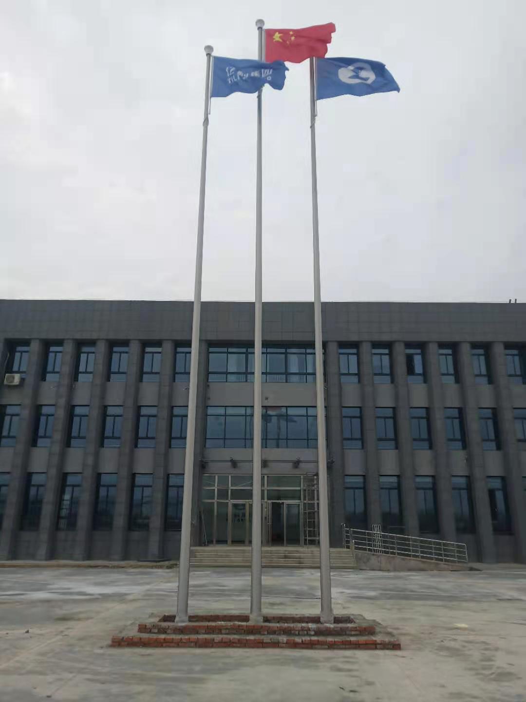 ���h�|�����F