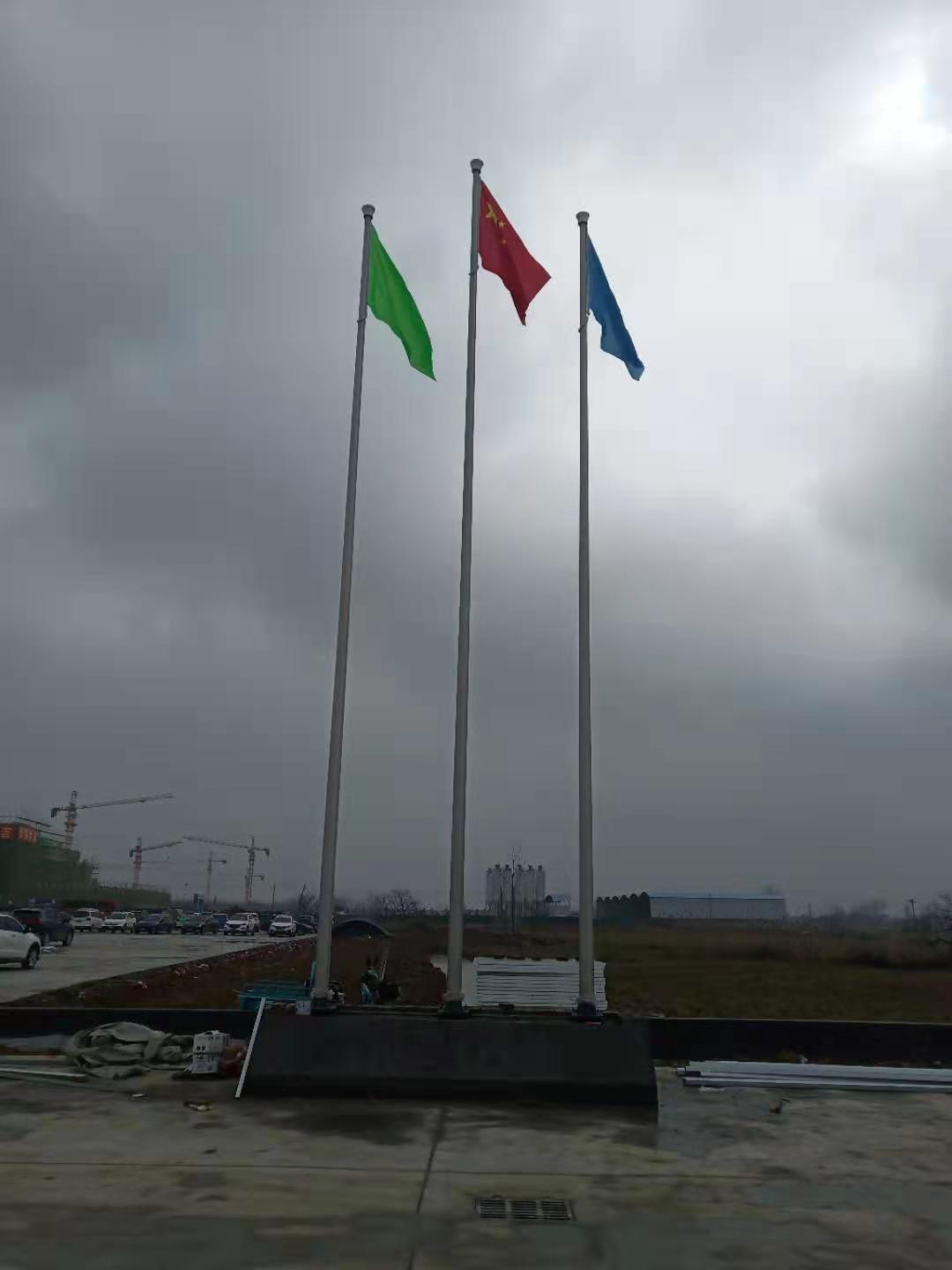 ��������@ʾ�a(ch��n)�I(y��)�@�C늰��b�Ŀ��