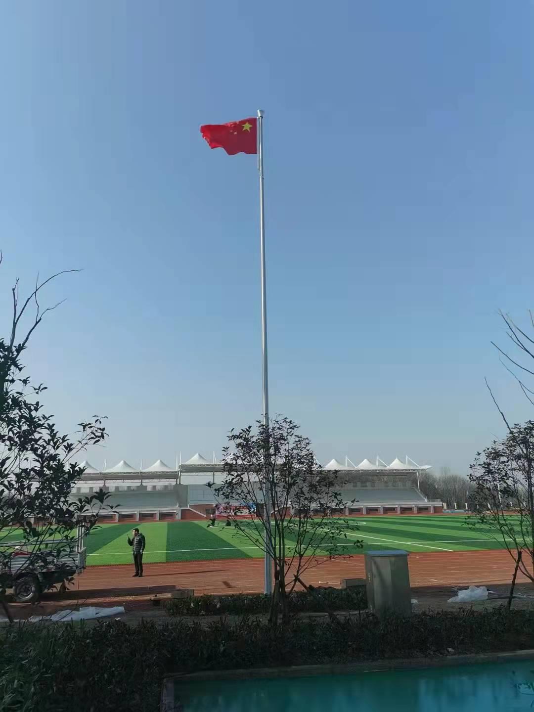 �����н��I�WУ