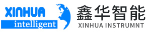 山西安泰控股集團(tuán)有限公司